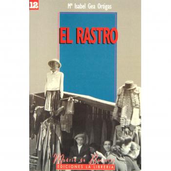 El Rastro