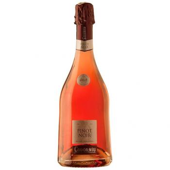FREIXENET MINIBLACK ROSÉ