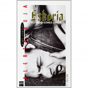 Eskoria: 77