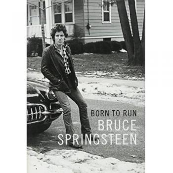 Born to Run