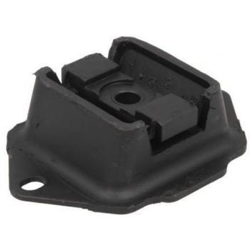 Cojinete y suspensión para caja de cambios manual y transmisión automática REINHOCH RH12-4003