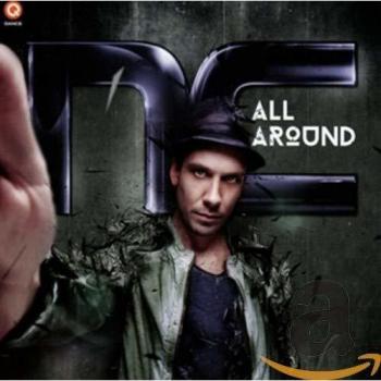 All Around
