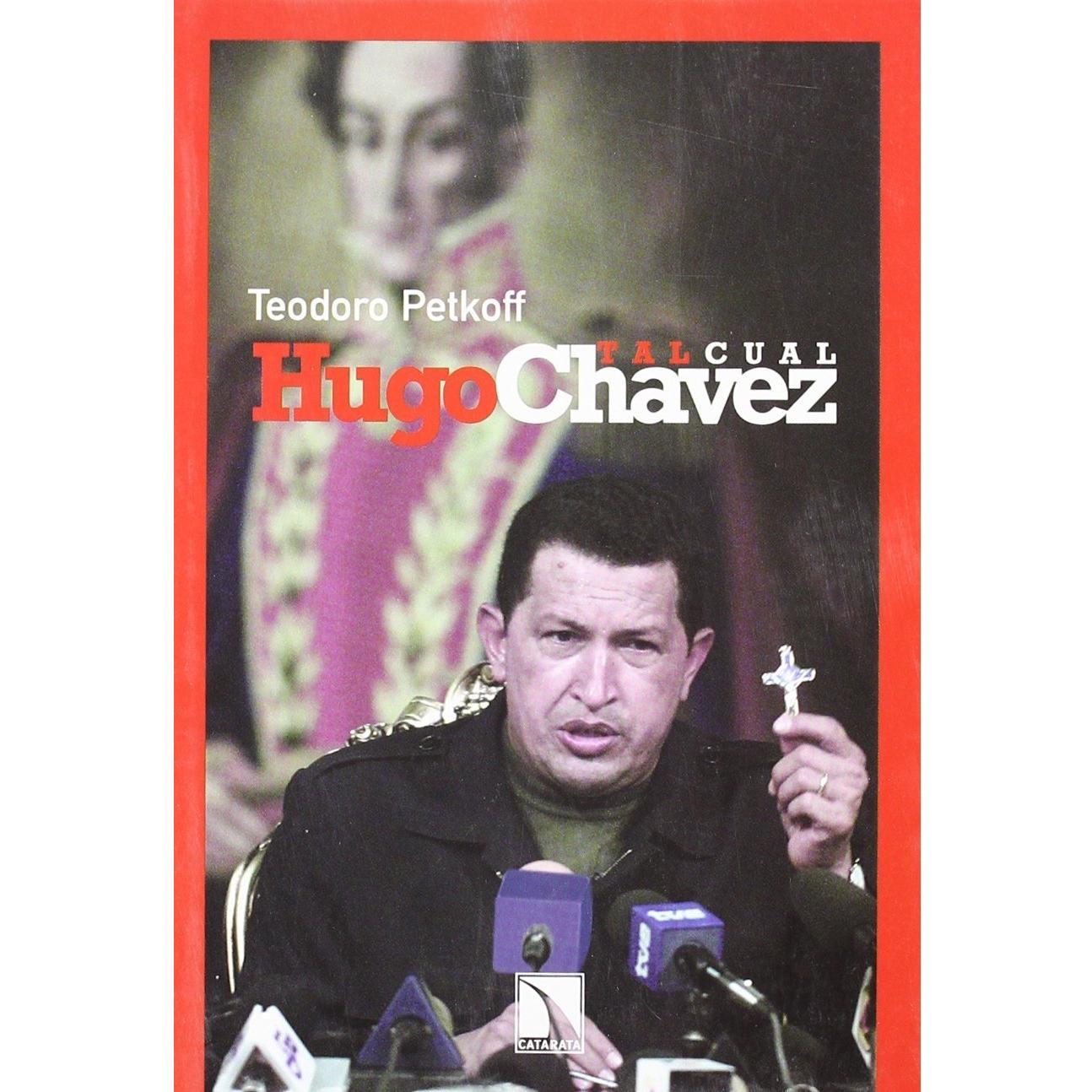 Imagen Principal