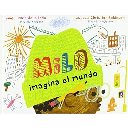 Imagen Principal