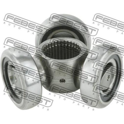 Imagen Principal