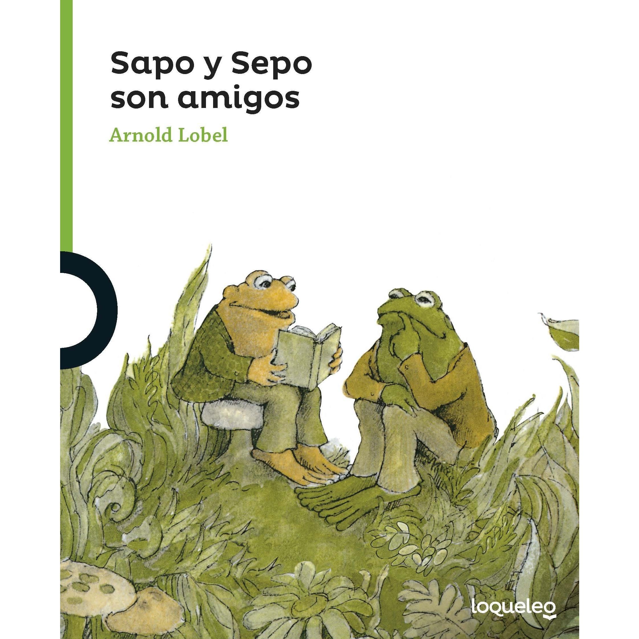 Imagen Principal