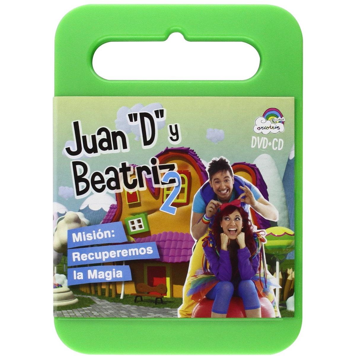 Imagen Principal