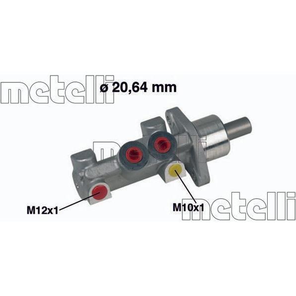Imagen Principal