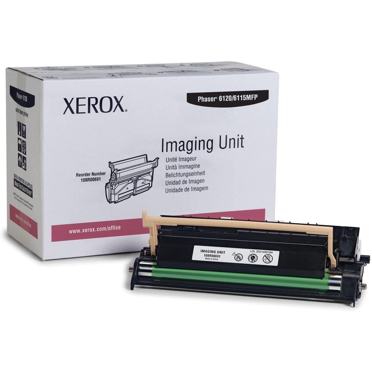 Imagen Principal