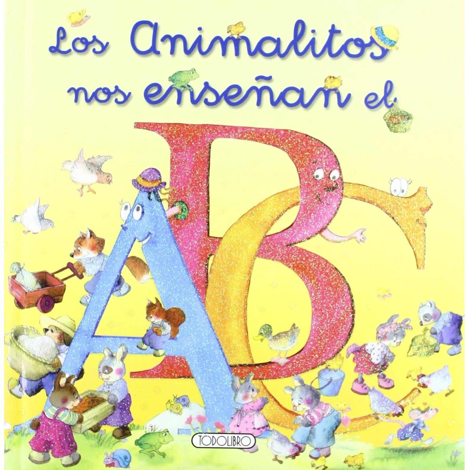 Imagen Principal