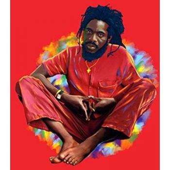 We remember dennis brown vinyl