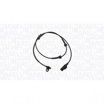 Sensor ABS MAGNETI MARELLI 172100047010
