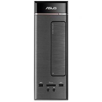 ASUS VivoPC K20CD-SP013T i5-6400 Torre Plata PC PC - Ordenador de sobremesa