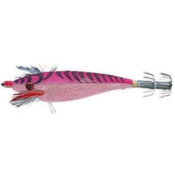 Yo-Zuri Squid Jig Ultra BAVC SS-65MM A327-P08