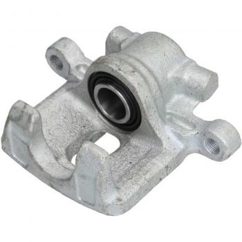 Pinza de freno FERODO FCL695555, trasera izquierda