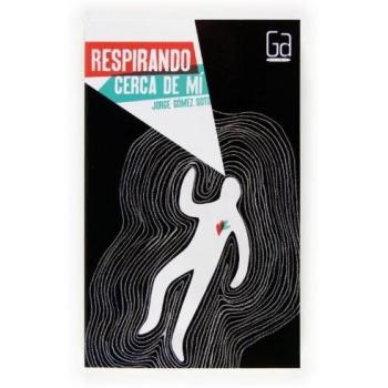 Respirando cerca de mí: 301