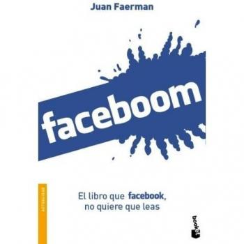 Faceboom