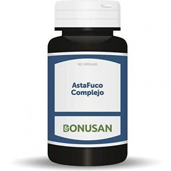 Bonusan Astafuco - 100 gr