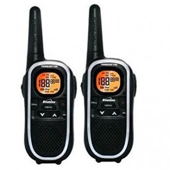 Binatone Terrain 750 - Walkie-Talkie