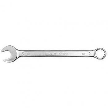 YATO YT-0342 - una llave combinada 13mm