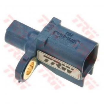 Sensor ABS TRW GBS2101 de velocidad de rueda