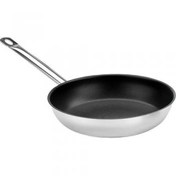 Balay - Sarten apta inducción diámetro 18cm