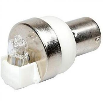 Lampa 74216 Extra Power Marcha Atrás