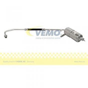 Vemo V25-06-0022 Filtro deshidratante, aire acondicionado
