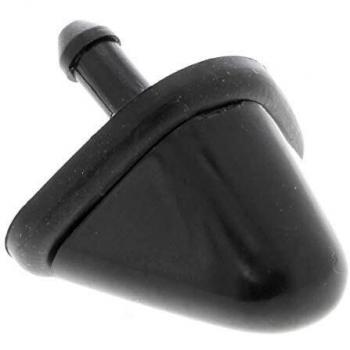 Vemo V10 – 08 – 0322 parabrisas limpiaparabrisas
