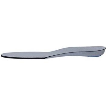 Un Par De Unisex Plantillas De Deporte Para Hombres -- UK7-11 - Gris