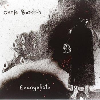 Evangelista [Vinilo]