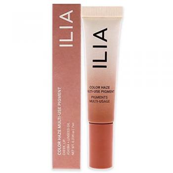 Ilia Color Haze Multi-Use Matte Pigment Stick - Waking Up Shade