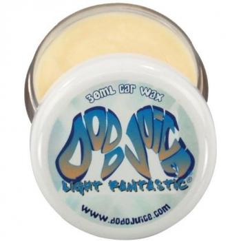 Dodo Juice DJLFP30 Cera de Carnauba, 30 ml