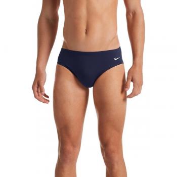 Bañador de hombre Brief 2.0 Nike