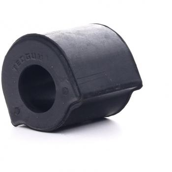 Cojinete estabilizador TEDGUM TED40622