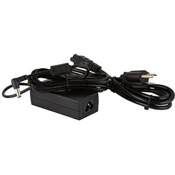 Adaptador e inversor de corriente Honeywell RT10-PWR