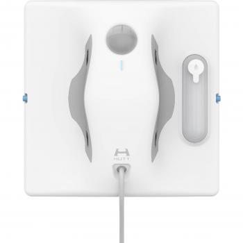 Robot Limpiacristales y Mopa Xiaomi Hutt W8