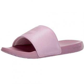 Timberland Playa Sands Sandalias deportivas para mujer, Rosa