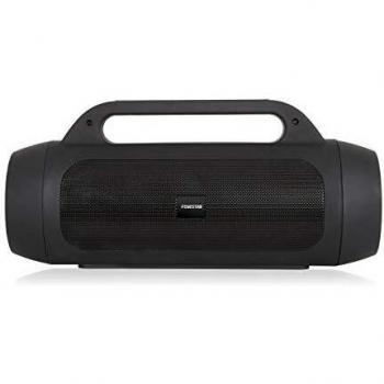 FONESTAR Altavoz Bluetooth Street
