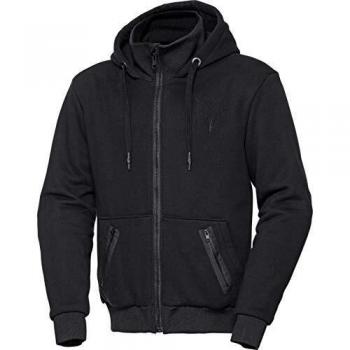 Spirit Motors Hoodie With Protectors 1.0 M