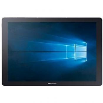Samsung Galaxy Tabpro S SM-W708 4G - Portátil