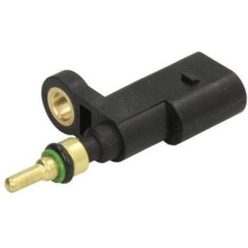 Sensor de temperatura del líquido de refrigerante EASY FIT NRF 727042
