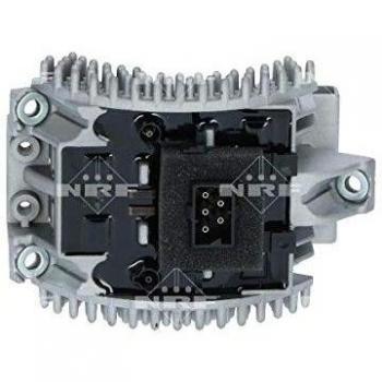 Nrf Accesorios 342004.