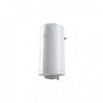 Termo eléctrico TESY óptima 50L, capacidad: 50 litros