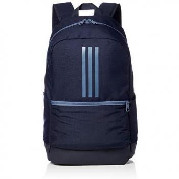adidas CLAS BP 3s Mochilla de Deporte, Unisex Adulto, Legend Ink/Legend Ink/Tech Ink, NS
