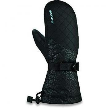 Lynx Mitt