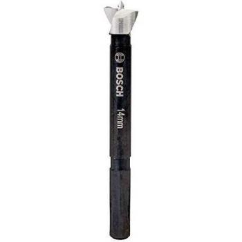 BOSCH 2608577002 Broca fresadora madera 14 14x90 d 8 toothededge