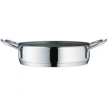WMF Mini Sartén para inducción