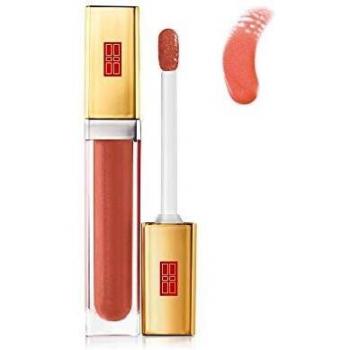 Elizabeth Arden 60886 - Brillo de labios