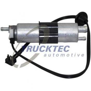 Bomba de combustible TRUCKTEC AUTOMOTIVE 02.38.120